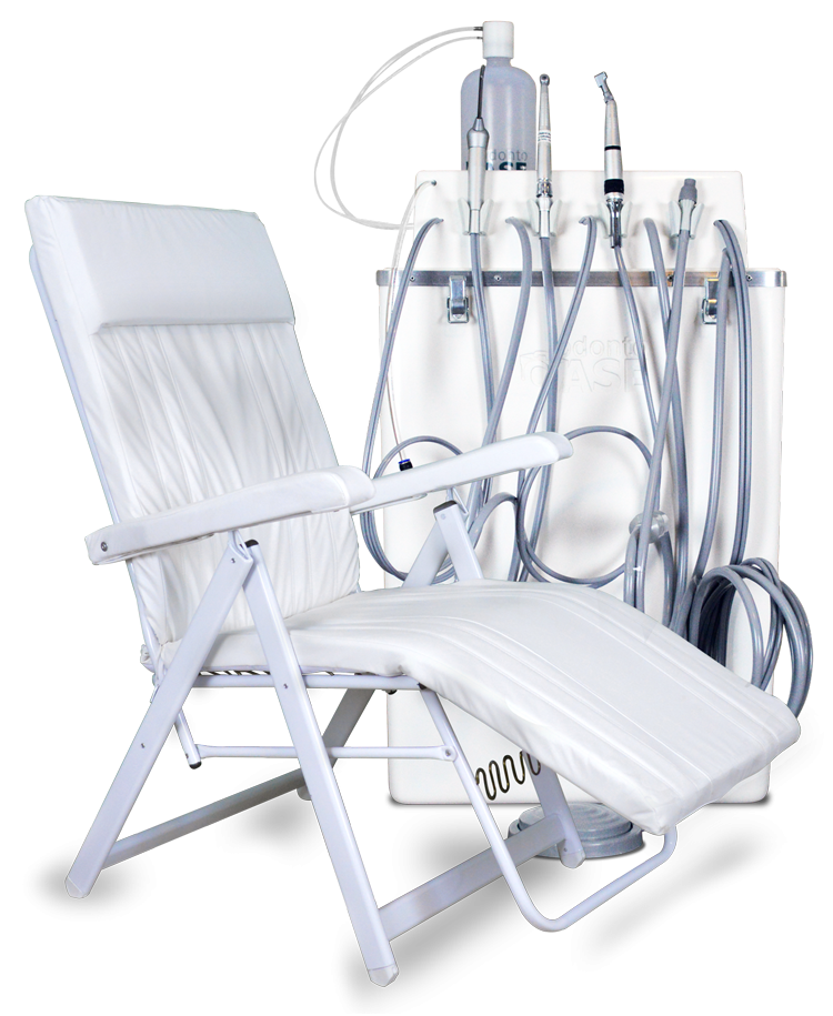kit-odontocase-cadeira-premium
